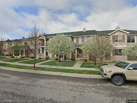 Big Ben Drive, Fort Collins, CO 80526