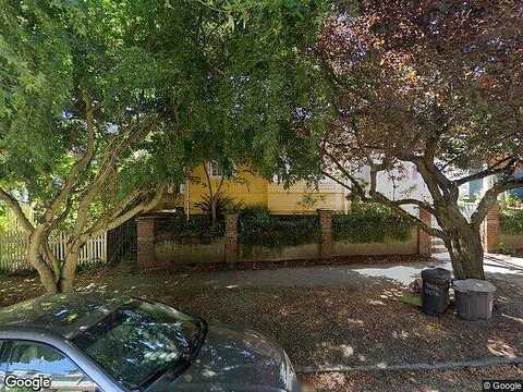 16Th Avenue, Seattle, WA 98122