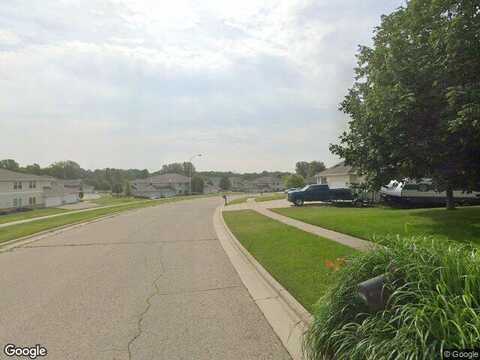 Brookside Drive, Mayville, WI 53050