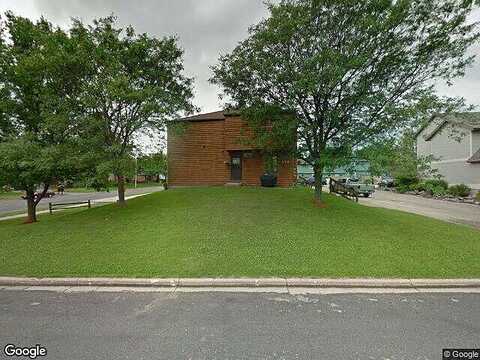 Shane Court, Sun Prairie, WI 53590