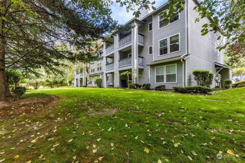 10Th Avenue Sw, Federal Way, WA 98023