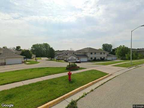 Brookside Drive, Mayville, WI 53050