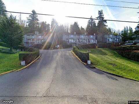 106Th Place Se, Auburn, WA 98092