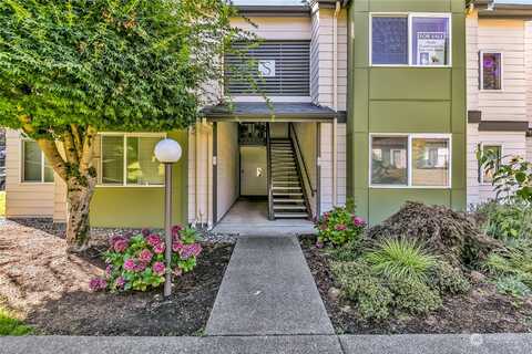 33Rd Place Sw, Federal Way, WA 98023