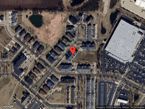 Providence Street, Sun Prairie, WI 53590
