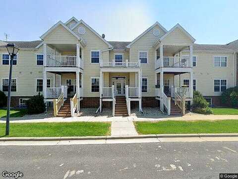 Providence Street, Sun Prairie, WI 53590
