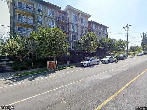 Sw Avalon Way, Seattle, WA 98126