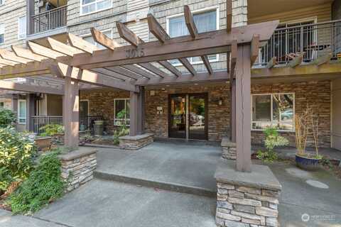 Sw Avalon Way, Seattle, WA 98126