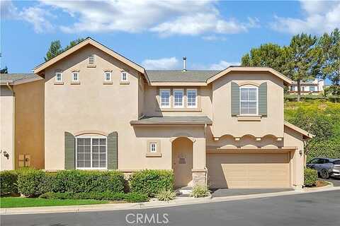 Rue Du Chateau, ALISO VIEJO, CA 92656