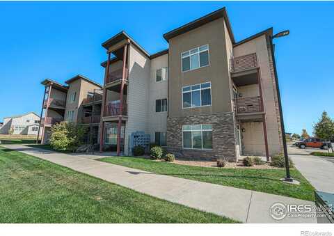 Kincaid Drive, Loveland, CO 80538