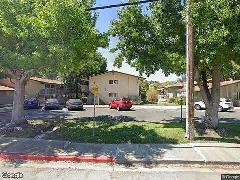 Estates Ave, Pinole, CA 94564