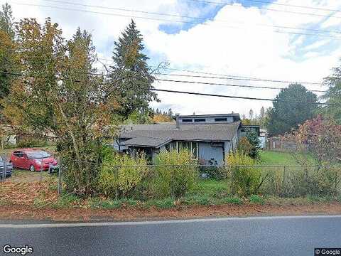 Erlands Point Road Nw, Bremerton, WA 98312