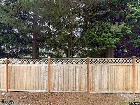 139Th Avenue Se, Bellevue, WA 98005