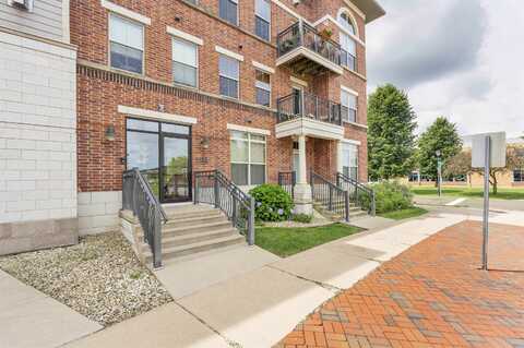 Smiths Crossing, Sun Prairie, WI 53590
