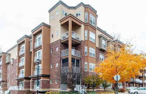 38Th Avenue, Saint Anthony, MN 55421