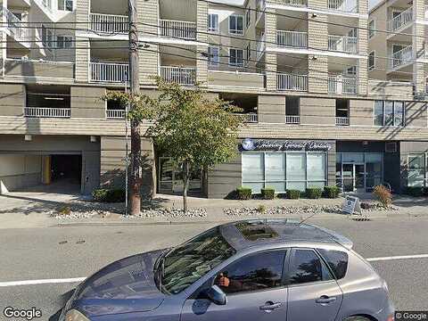 15Th Avenue W, Seattle, WA 98119