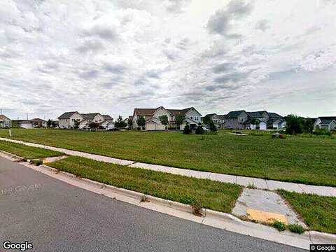 S Musket Ridge Drive, Sun Prairie, WI 53590