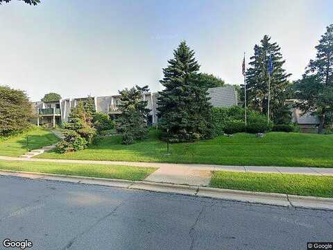 Independence Lane, Madison, WI 53704