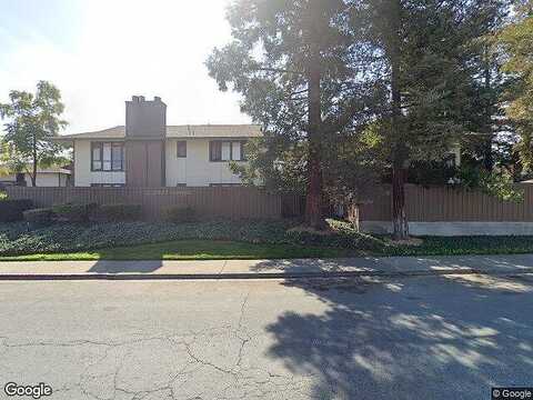 Shadow Ln, Antioch, CA 94509