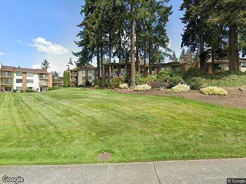 Lakeview Drive, Mountlake Terrace, WA 98043