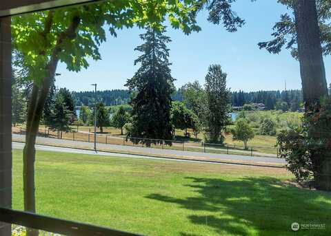 Lakeview Drive, Mountlake Terrace, WA 98043