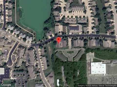 Jackson Street, Stoughton, WI 53589