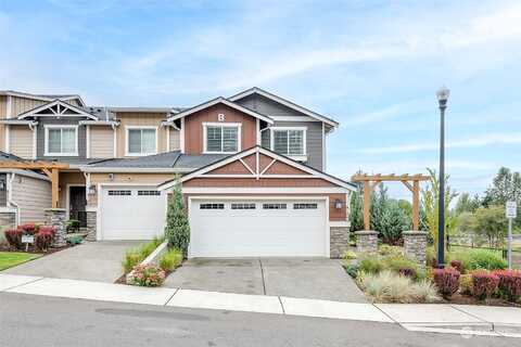 88Th Way S, Kent, WA 98031