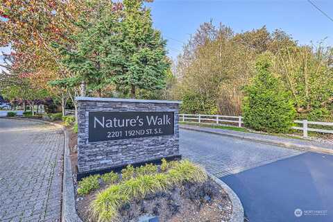 192Nd Street Se, Bothell, WA 98012