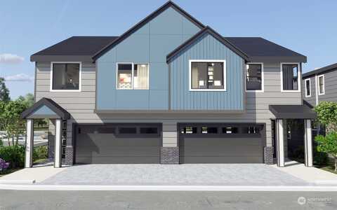 39Th Drive Se, Bothell, WA 98021