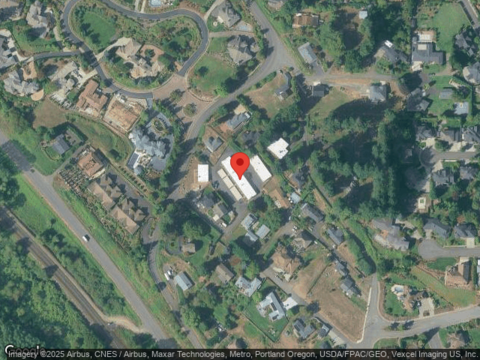 Nw Kelly Dr, Vancouver, WA 98665