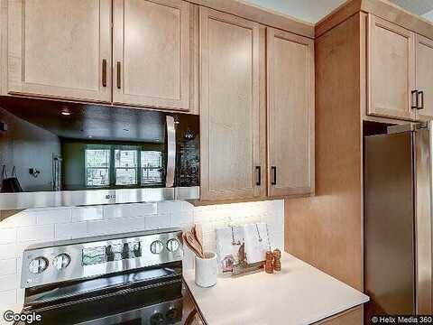 N Delozier Road, Fort Collins, CO 80524