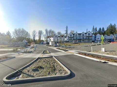 91St Avenue Ne, Bothell, WA 98011