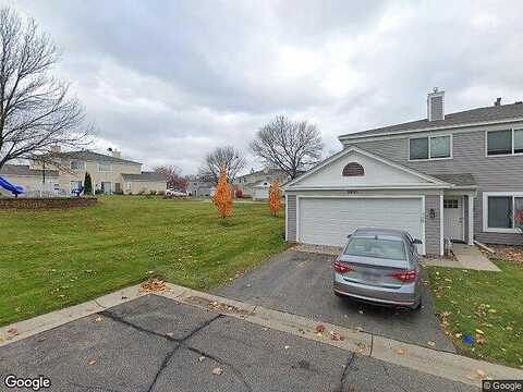 Southcross Drive, Burnsville, MN 55306