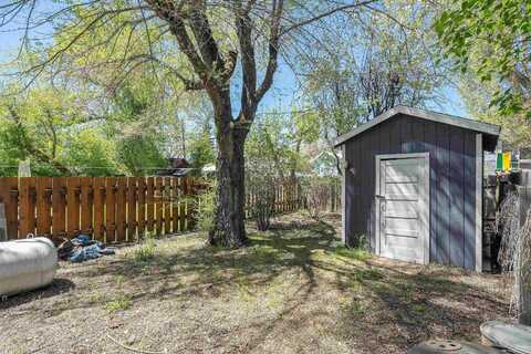 Alleghany, LOYALTON, CA 96118