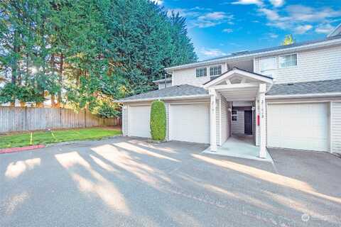 120Th Place Se, Everett, WA 98208