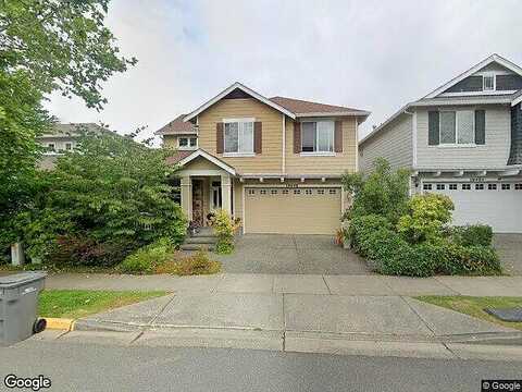 Ne 69Th Circle, Redmond, WA 98052