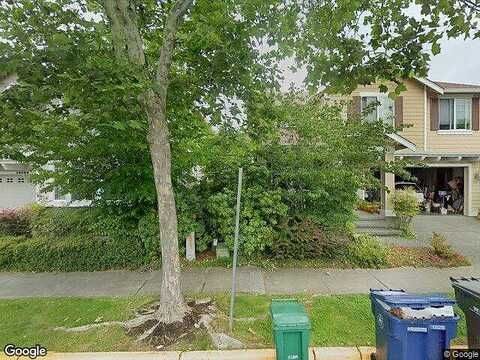 Ne 69Th Circle, Redmond, WA 98052