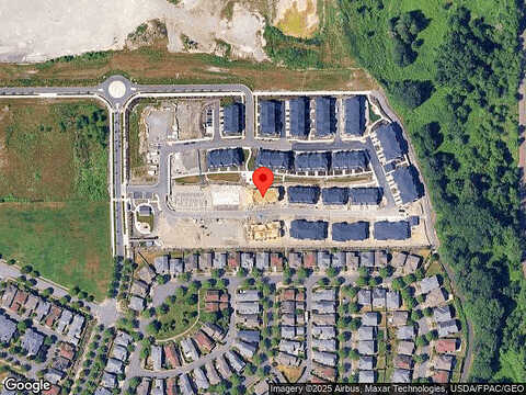 Ne 69Th Circle, Redmond, WA 98052