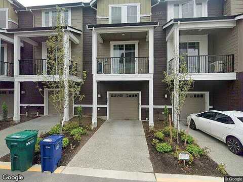Ne 69Th Circle, Redmond, WA 98052