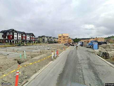 Ne 69Th Circle, Redmond, WA 98052