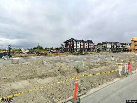 Ne 69Th Circle, Redmond, WA 98052