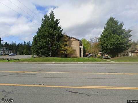 Bothell-Everett Highway, Bothell, WA 98012