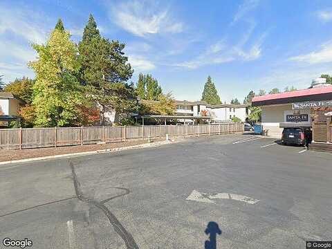 8Th Avenue Nw, Shoreline, WA 98177