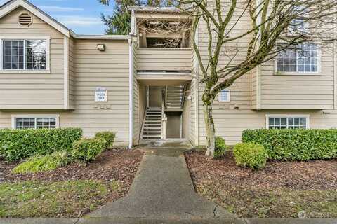 S 284Th Lane, Federal Way, WA 98003