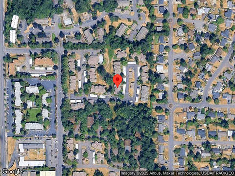 S 284Th Lane, Federal Way, WA 98003