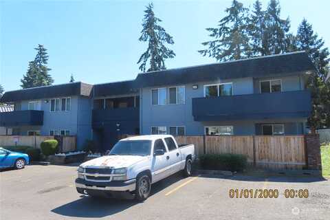 305Th, FEDERAL WAY, WA 98003