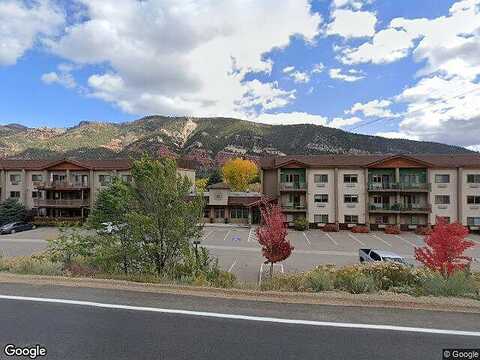 Cr 203, Durango, CO 81301