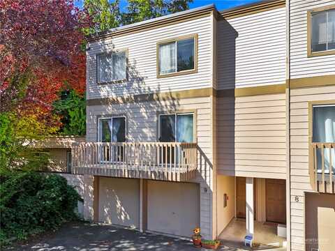 6Th Avenue W, Lynnwood, WA 98037