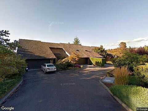 Eagle Ridge Drive S, Renton, WA 98055