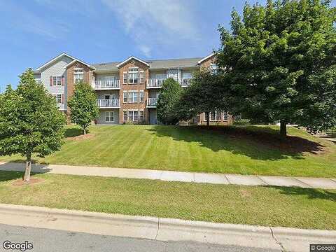 Kings Mill Way, Madison, WI 53718